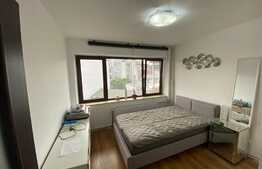 Apartament de 3 camere cu o priveliște superbă, în zona Cișmigiu