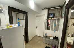 Apartament de 3 camere cu o priveliște superbă, în zona Cișmigiu