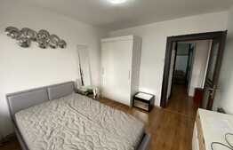 Apartament de 3 camere cu o priveliște superbă, în zona Cișmigiu