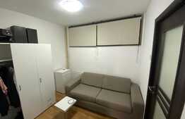 Apartament de 3 camere cu o priveliște superbă, în zona Cișmigiu