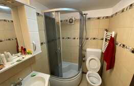 Apartament de 3 camere cu o priveliște superbă, în zona Cișmigiu