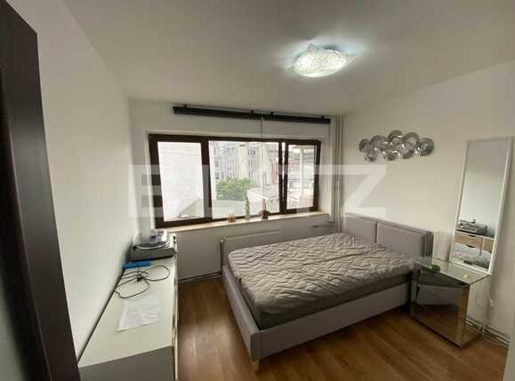 Apartament de vânzare 3 camere Central - 67513AV | BLITZ București | Poza3