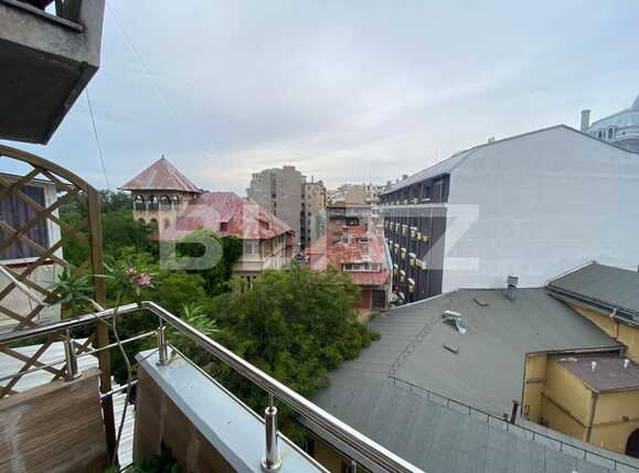 Apartament de vânzare 3 camere Central - 67513AV | BLITZ București | Poza10