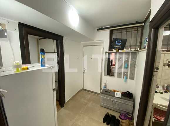 Apartament de vânzare 3 camere Central - 67513AV | BLITZ București | Poza7