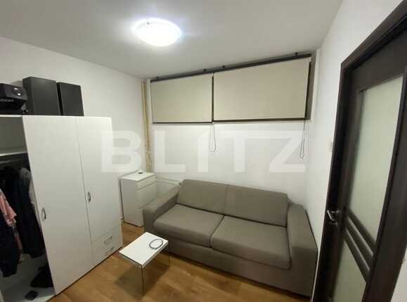 Apartament de vânzare 3 camere Central - 67513AV | BLITZ București | Poza5