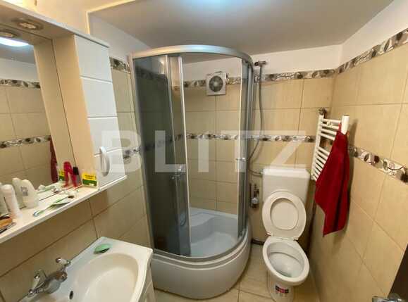 Apartament de vânzare 3 camere Central - 67513AV | BLITZ București | Poza8