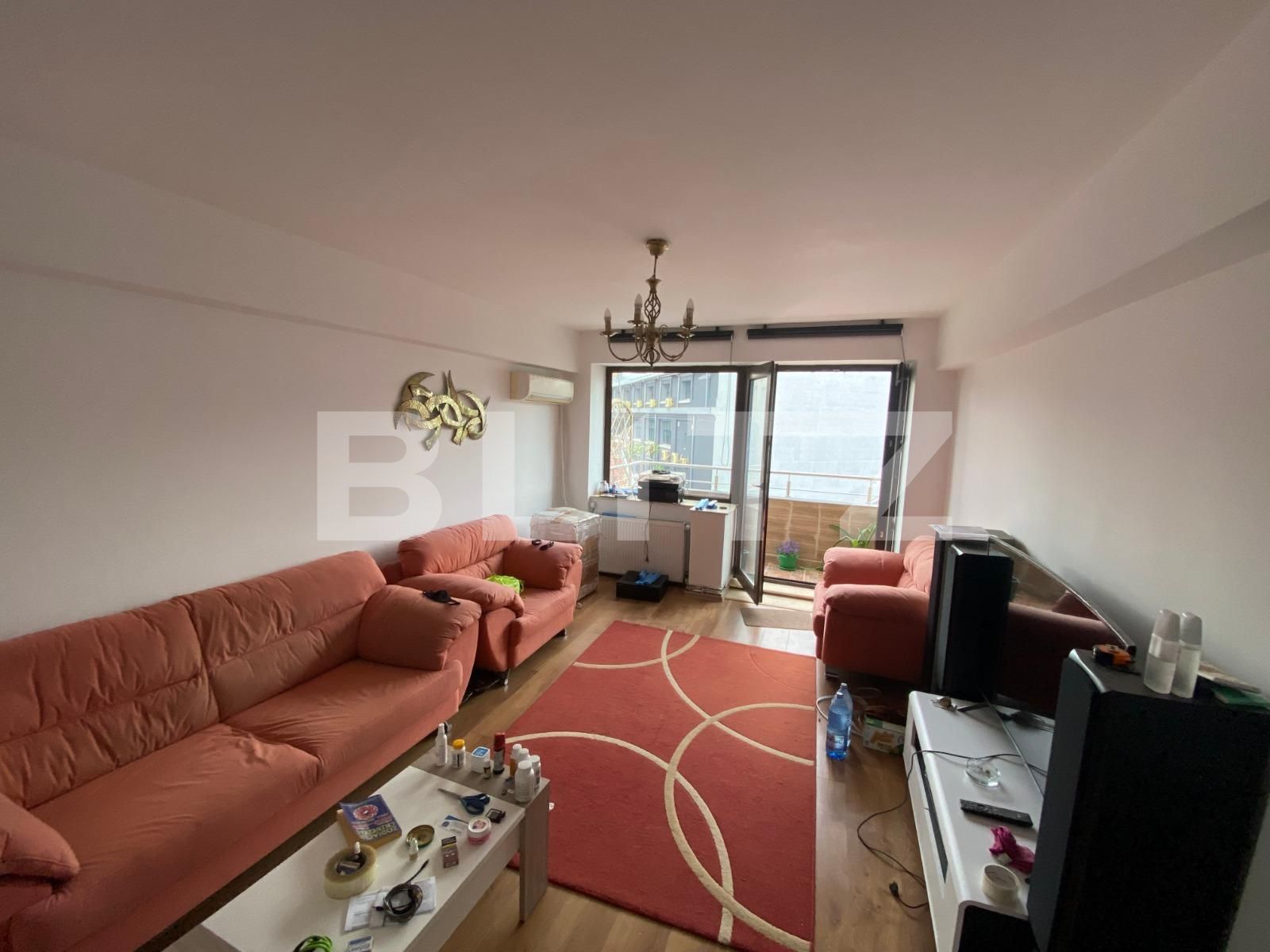 Apartament de vânzare 3 camere Central - 67513AV | BLITZ București | Poza1