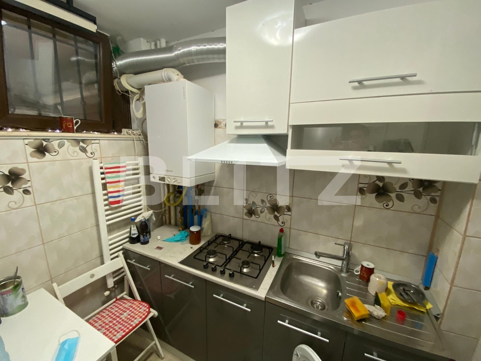 Apartament de vânzare 3 camere Central - 67513AV | BLITZ București | Poza6