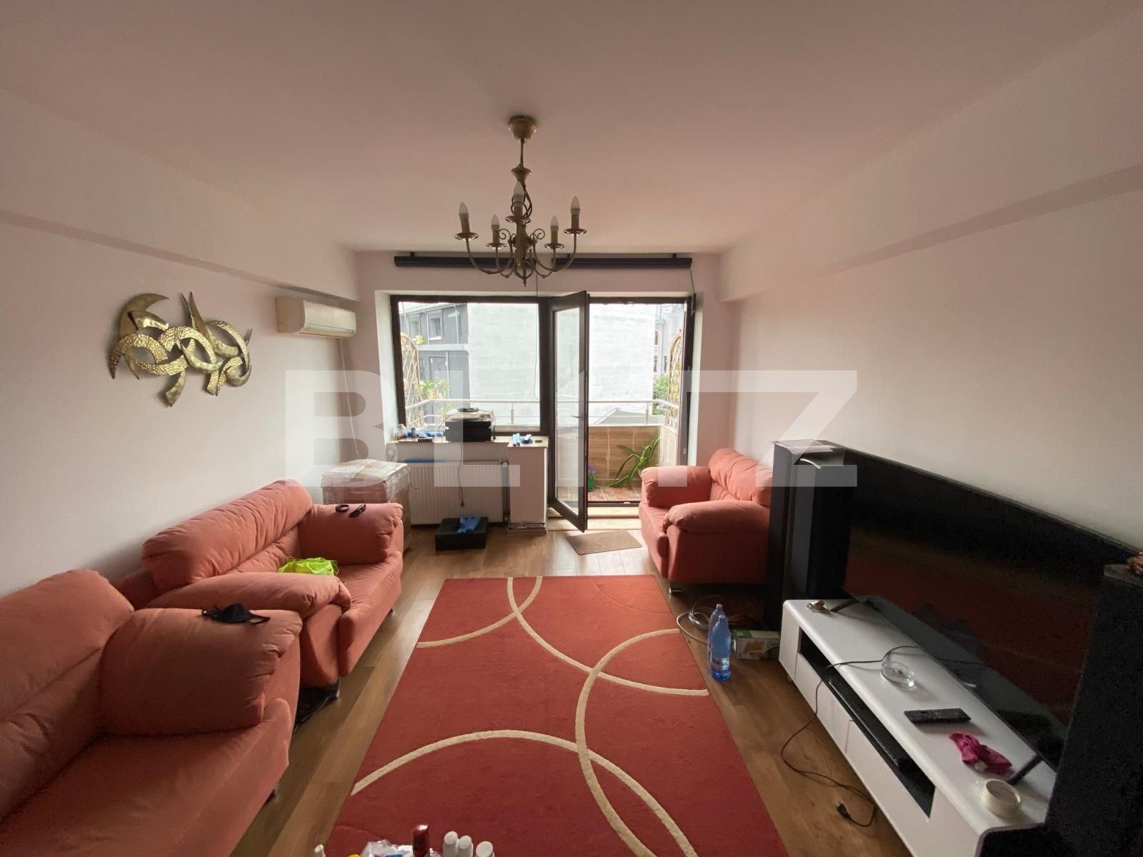 Apartament de vânzare 3 camere Central - 67513AV | BLITZ București | Poza2