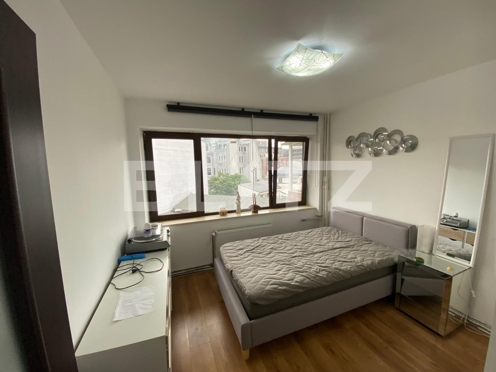 Apartament de vânzare 3 camere Central - 67513AV | BLITZ București | Poza3