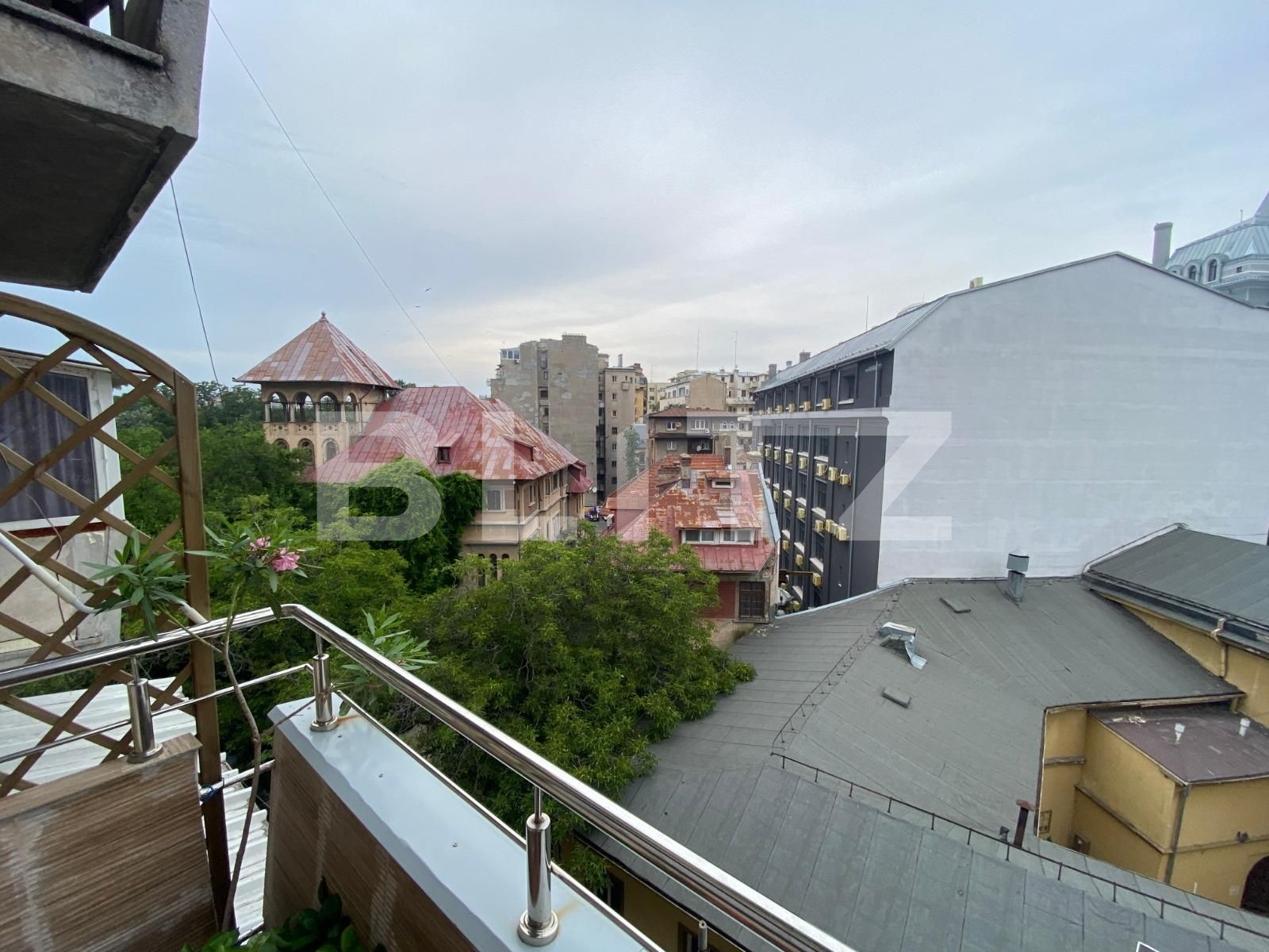 Apartament de vânzare 3 camere Central - 67513AV | BLITZ București | Poza10