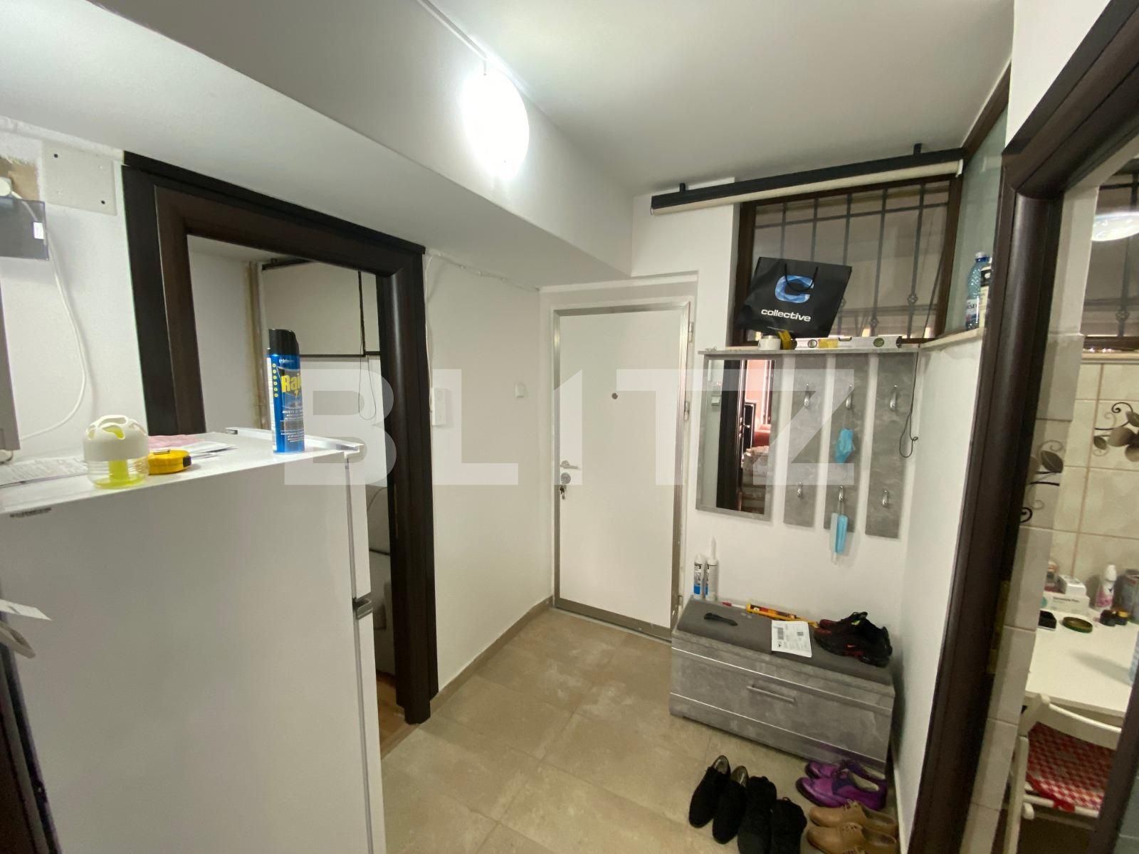 Apartament de vânzare 3 camere Central - 67513AV | BLITZ București | Poza7