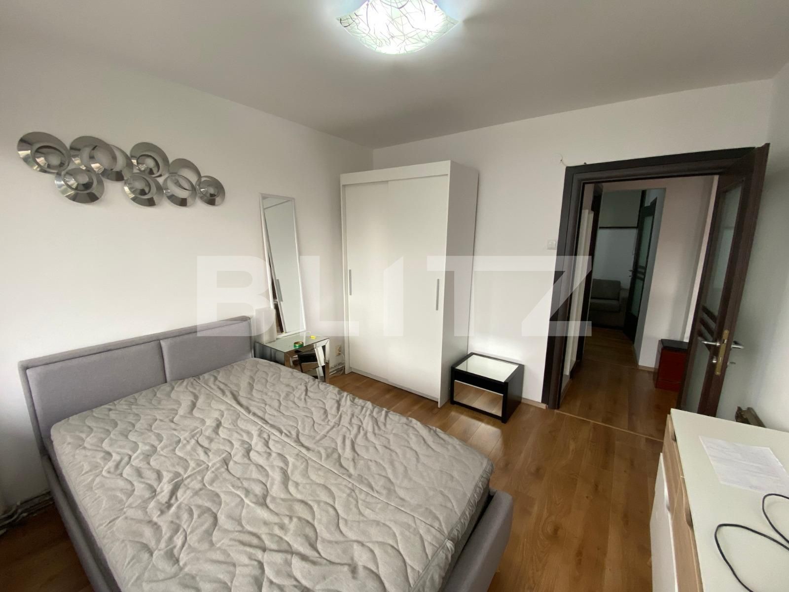 Apartament de vânzare 3 camere Central - 67513AV | BLITZ București | Poza4