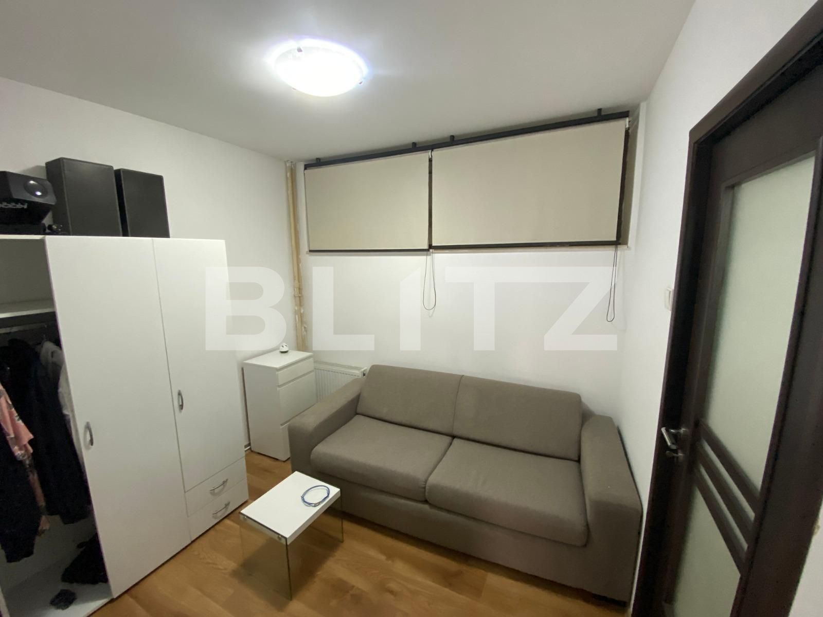 Apartament de vânzare 3 camere Central - 67513AV | BLITZ București | Poza5