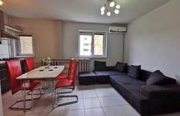 Apartament modern de 3 camere, 64 mp, zona Tineretului!