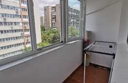 Apartament modern de 3 camere, 64 mp, zona Tineretului!