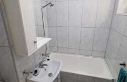 Apartament modern de 3 camere, 64 mp, zona Tineretului!