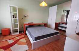 Apartament modern de 3 camere, 64 mp, zona Tineretului!