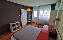 Apartament modern de 3 camere, 64 mp, zona Tineretului!