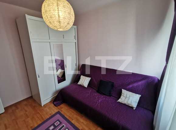 Apartament de vânzare 3 camere Tineretului - 67519AV | BLITZ București | Poza7