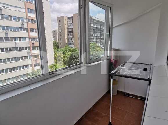 Apartament de vânzare 3 camere Tineretului - 67519AV | BLITZ București | Poza10