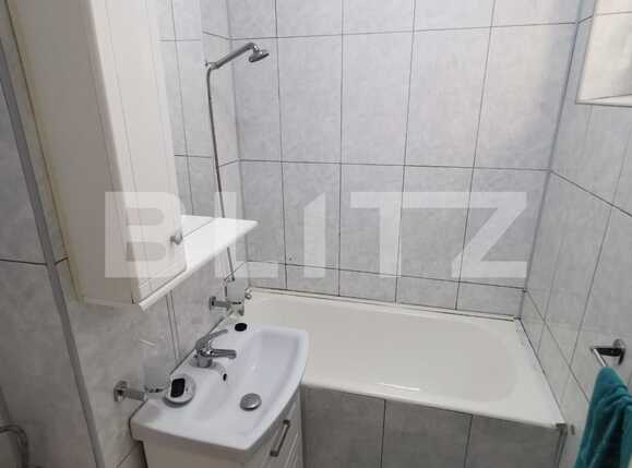 Apartament de vânzare 3 camere Tineretului - 67519AV | BLITZ București | Poza9