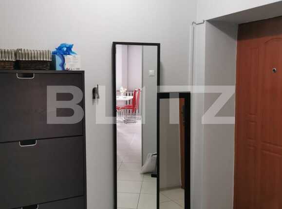 Apartament de vânzare 3 camere Tineretului - 67519AV | BLITZ București | Poza8