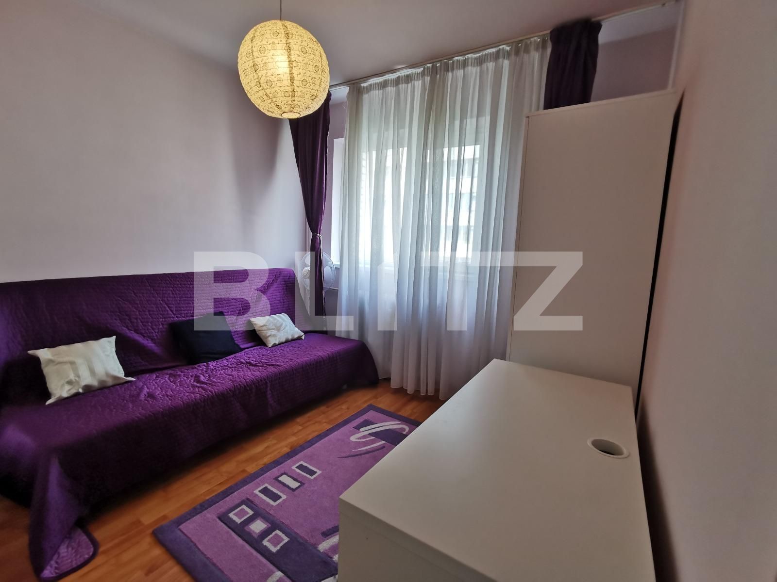 Apartament de vânzare 3 camere Tineretului - 67519AV | BLITZ București | Poza6