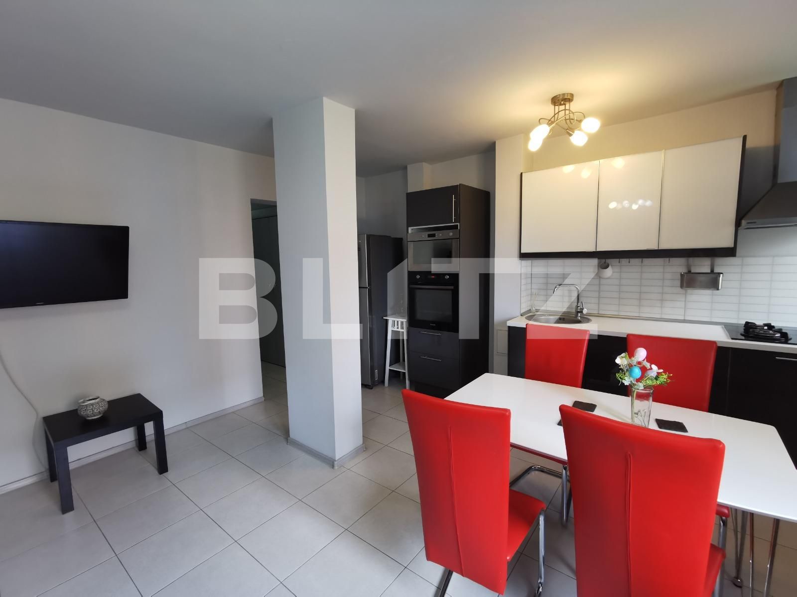 Apartament de vânzare 3 camere Tineretului - 67519AV | BLITZ București | Poza3