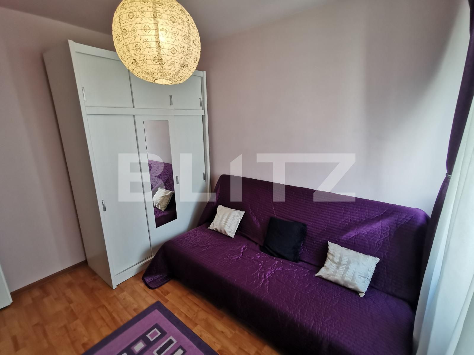 Apartament de vânzare 3 camere Tineretului - 67519AV | BLITZ București | Poza7