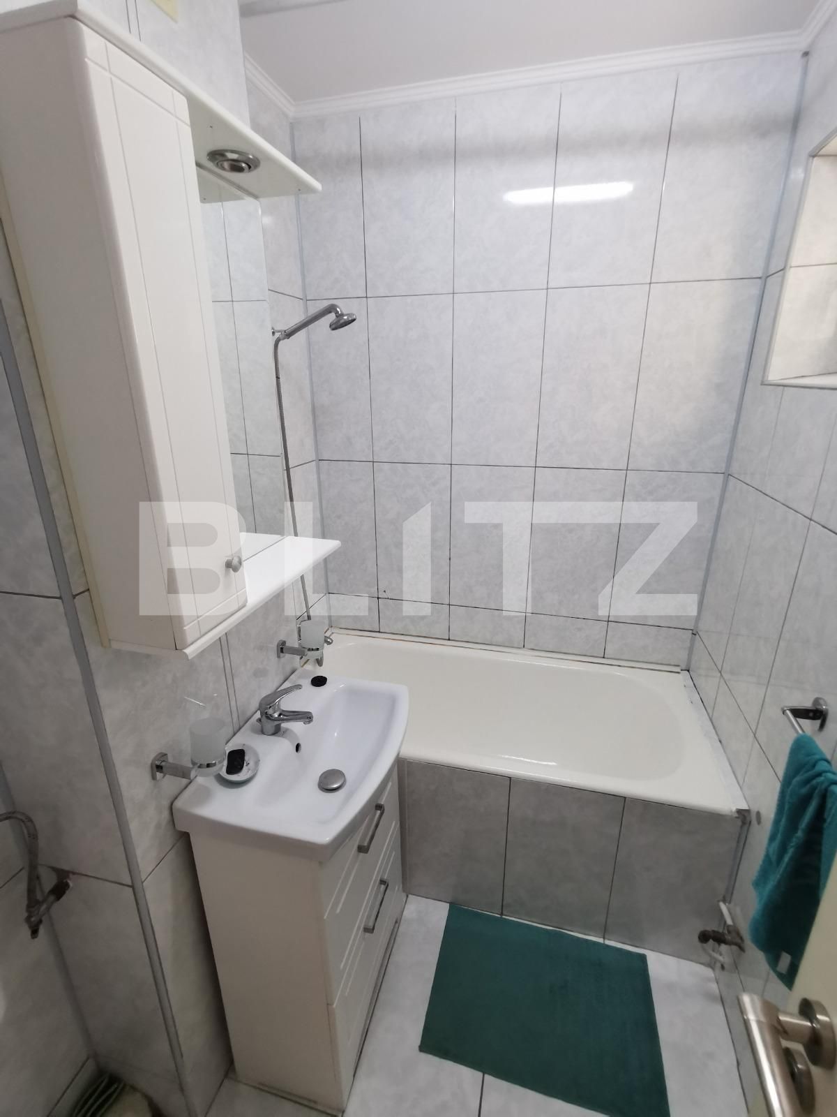 Apartament de vânzare 3 camere Tineretului - 67519AV | BLITZ București | Poza9