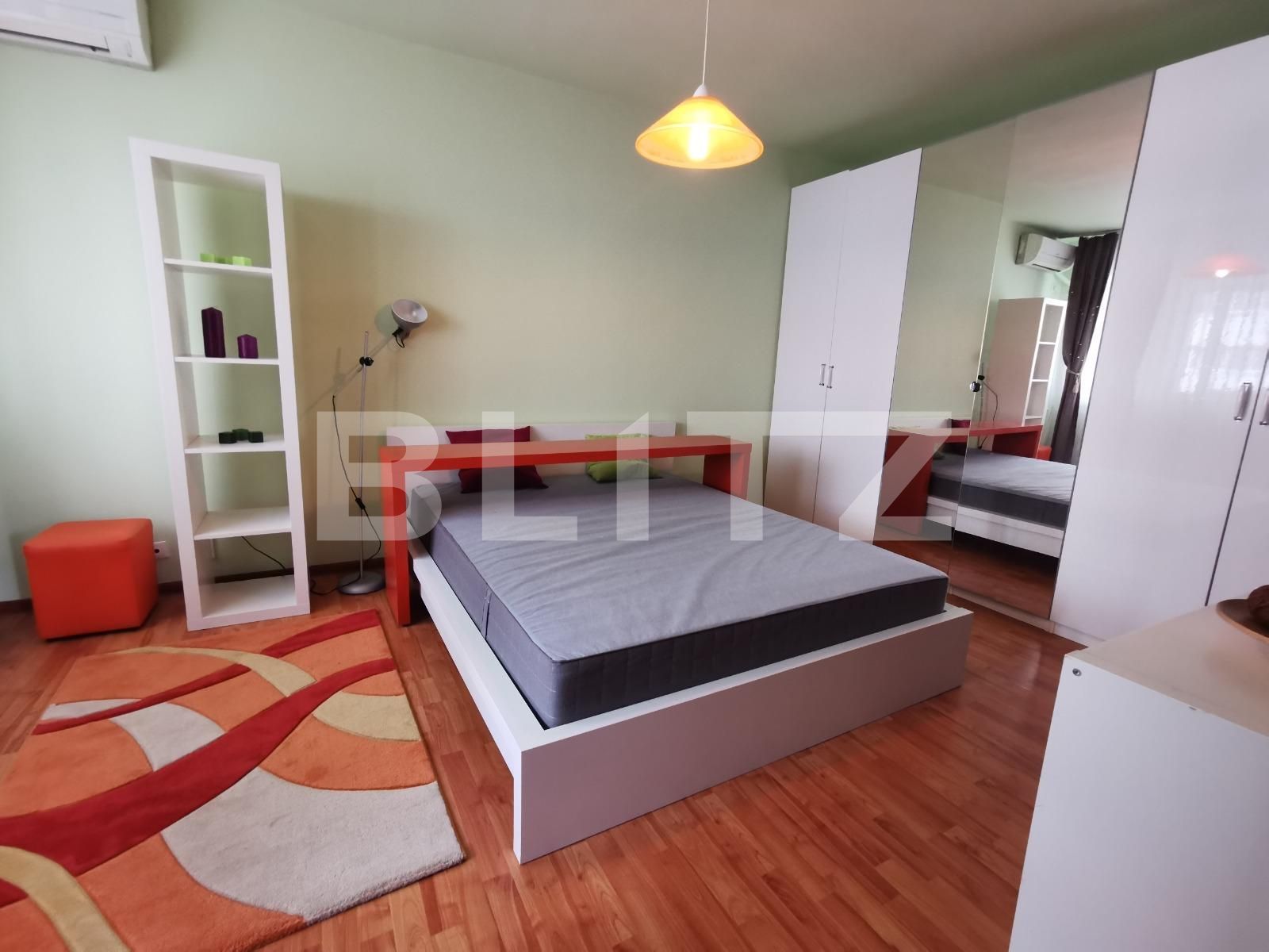 Apartament de vânzare 3 camere Tineretului - 67519AV | BLITZ București | Poza4