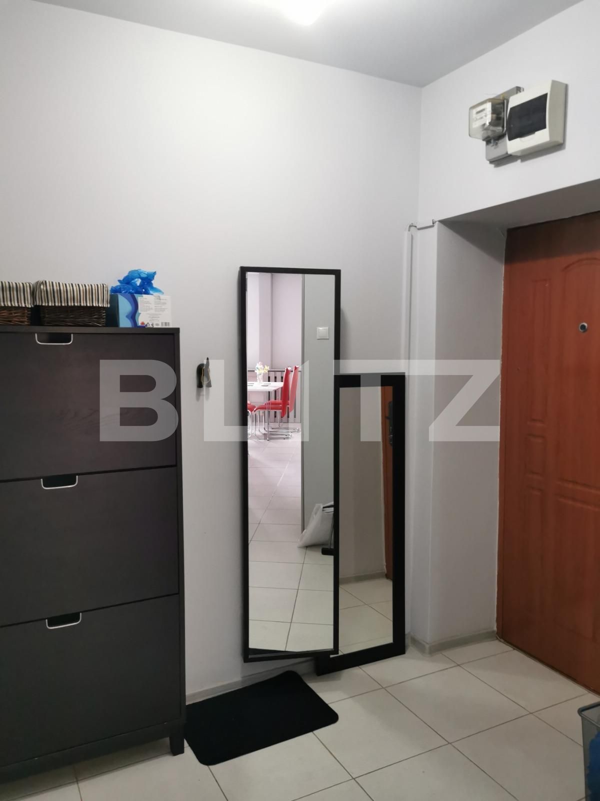 Apartament de vânzare 3 camere Tineretului - 67519AV | BLITZ București | Poza8