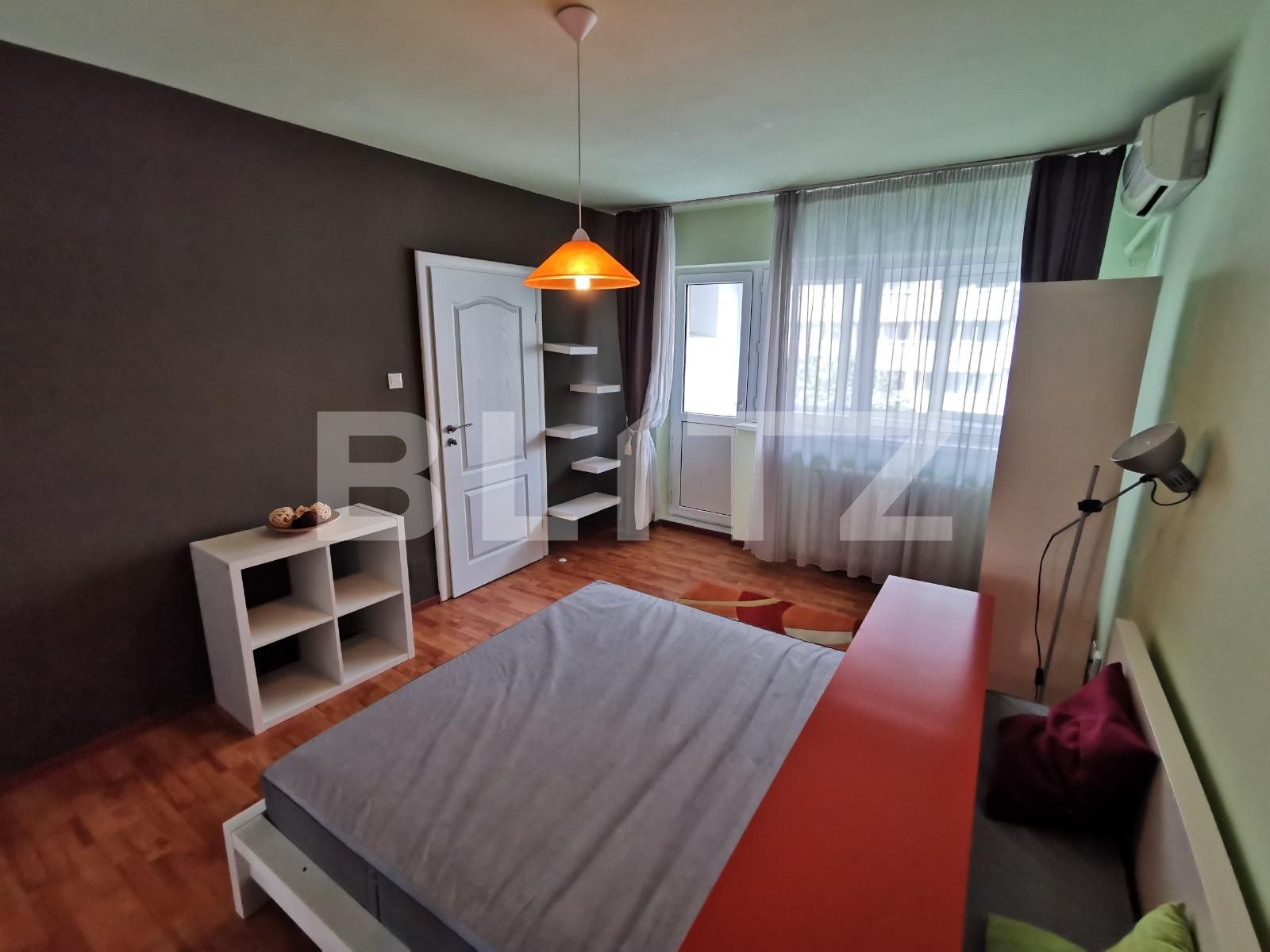 Apartament de vânzare 3 camere Tineretului - 67519AV | BLITZ București | Poza5