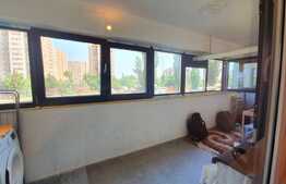 Apartament de 3 camere, 73.15 mp, zona Theodor Pallady!