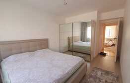 Apartament de 3 camere, 73.15 mp, zona Theodor Pallady!