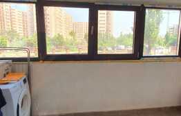 Apartament de 3 camere, 73.15 mp, zona Theodor Pallady!