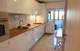 Apartament de 3 camere, 73.15 mp, zona Theodor Pallady!