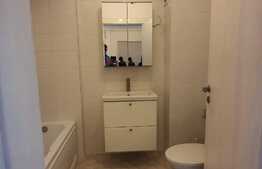 Apartament de 3 camere, 73.15 mp, zona Theodor Pallady!