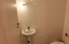 Apartament de 3 camere, 73.15 mp, zona Theodor Pallady!