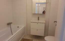 Apartament de 3 camere, 73.15 mp, zona Theodor Pallady!