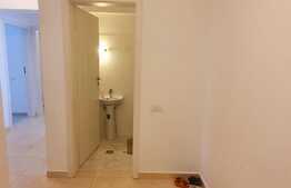 Apartament de 3 camere, 73.15 mp, zona Theodor Pallady!