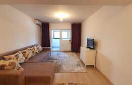Apartament de 3 camere, 73.15 mp, zona Theodor Pallady!