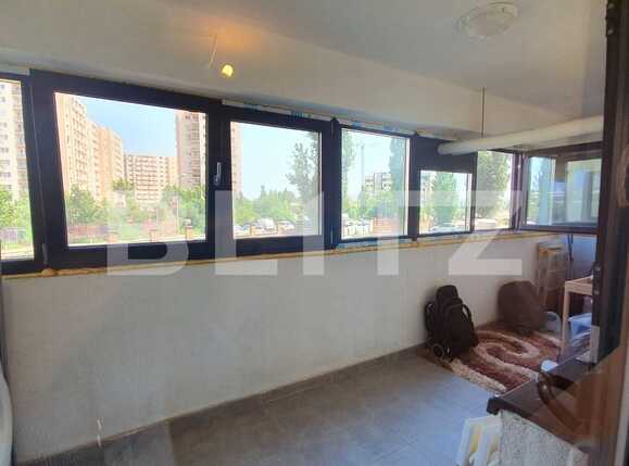 Apartament de vânzare 3 camere Titan - 67538AV | BLITZ București | Poza12