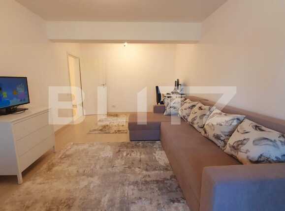 Apartament de vânzare 3 camere Titan - 67538AV | BLITZ București | Poza2