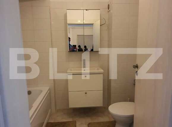 Apartament de vânzare 3 camere Titan - 67538AV | BLITZ București | Poza7