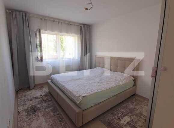 Apartament de vânzare 3 camere Titan - 67538AV | BLITZ București | Poza6