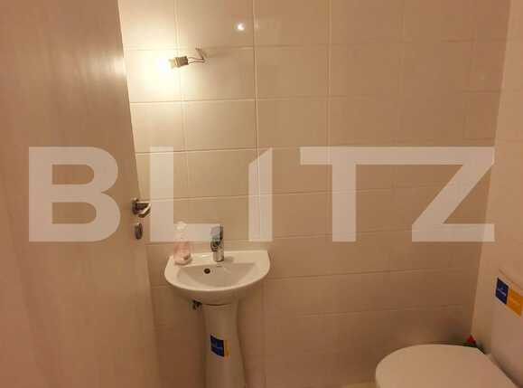 Apartament de vânzare 3 camere Titan - 67538AV | BLITZ București | Poza10