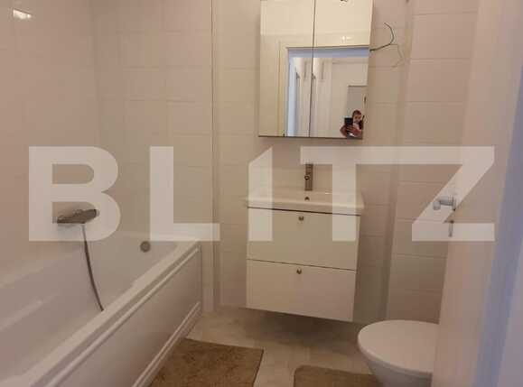 Apartament de vânzare 3 camere Titan - 67538AV | BLITZ București | Poza9