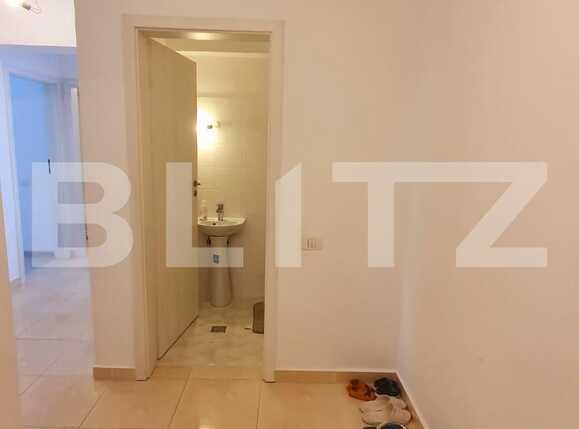 Apartament de vânzare 3 camere Titan - 67538AV | BLITZ București | Poza3